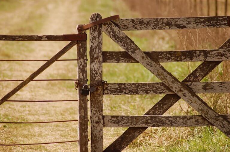 can-a-right-of-way-be-removed-abacus-solicitors